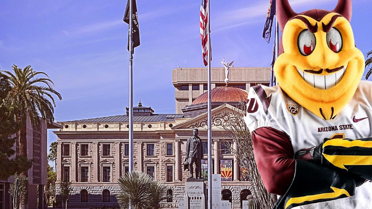 asu-day-at-the-capitol