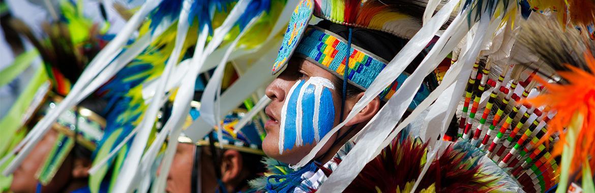 pow-wow-asu